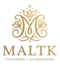 maltk.com
