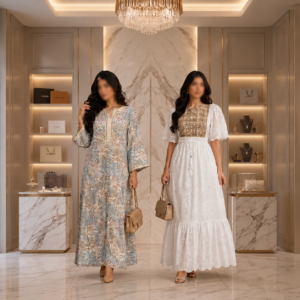 بكج نَغَم | Nagham Collection